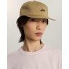 Vans Salton Jockey - Boné | Hardloop