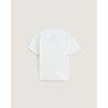 Vans Stretch Logo Ss - T-Shirt - Kind | Hardloop
