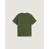 Vans Stretch Logo Ss - T-shirt - Kid's | Hardloop