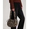 Vans Quilted Katie Bag - Tote bag | Hardloop