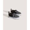 (Checkerboard) Blk / Pewter