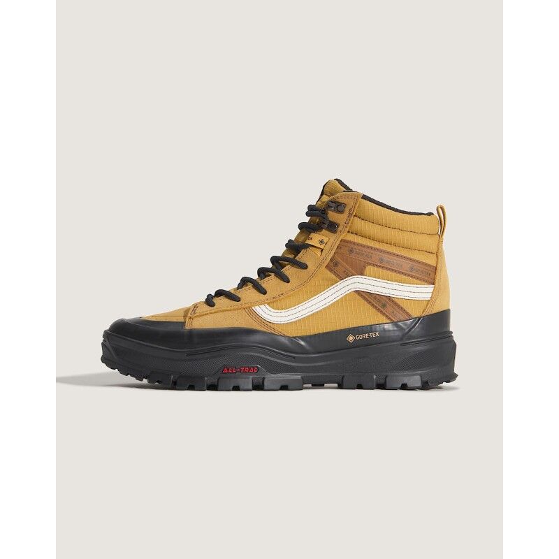 Vans Sk8-Hi Gore-Tex Insulated Mte - Lifestyle shoes | Hardloop