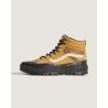 Vans Sk8-Hi Gore-Tex Insulated Mte - Lifestyle shoes | Hardloop