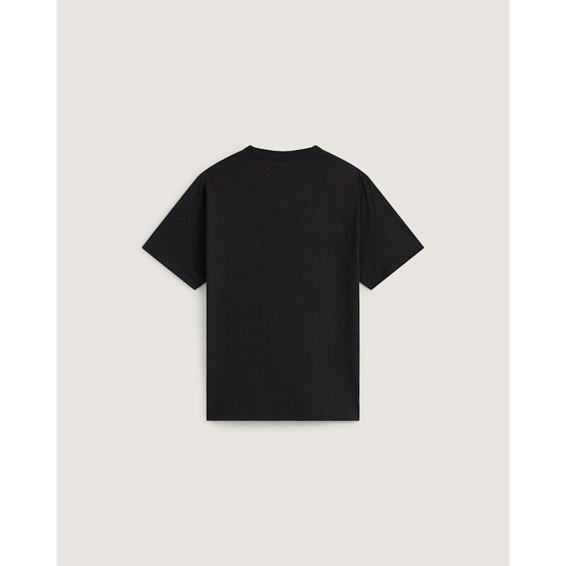 Vans Stretch Logo Ss - T-shirt - Kid's | Hardloop