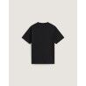 Vans Stretch Logo Ss - T-shirt enfant | Hardloop