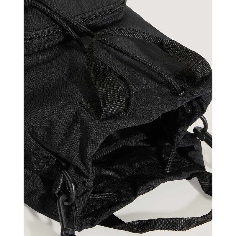 Vans Lawler Bag - Plecak miejskie | Hardloop