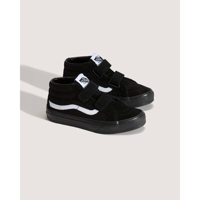 Sk8-Mid Reissue V - Urbaanit kengät - Lasten