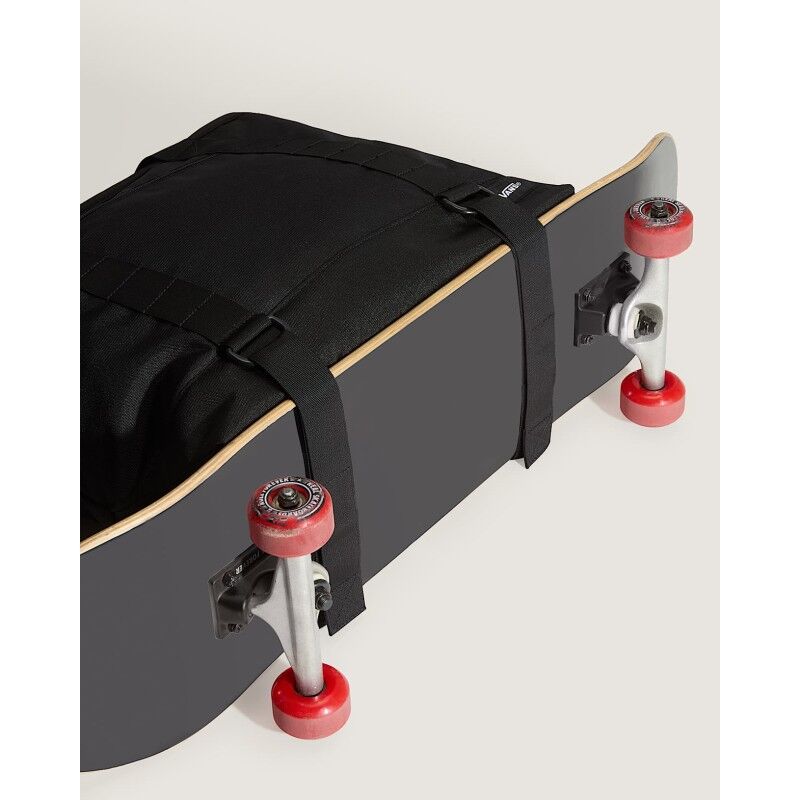 Vans Pergs 2.0 Commuter Tote - Tote bag | Hardloop