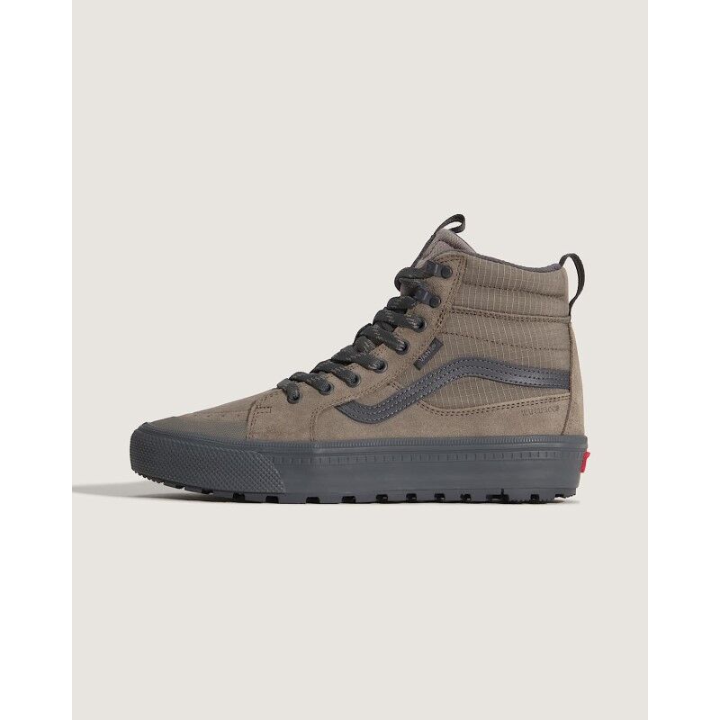 Vans Sk8-Hi Waterproof Insulated Mte - Lifestyle Schuhe | Hardloop