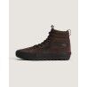 Vans Sk8-Hi Waterproof Insulated Mte - Lifestyle Schuhe | Hardloop