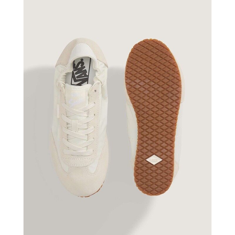 Vans Slp Collapse - Lifestyle shoes | Hardloop