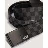 Vans Deppster Ii Web Belt - Belt - Men's | Hardloop