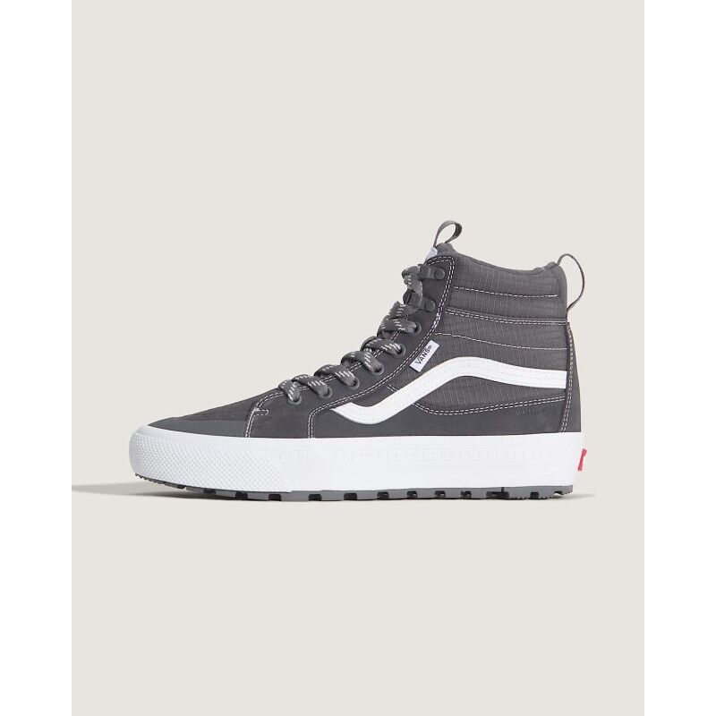 Vans Sk8-Hi Waterproof Insulated Mte - Urbaanit kengät | Hardloop