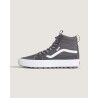 Vans Sk8-Hi Waterproof Insulated Mte - Urbaanit kengät | Hardloop