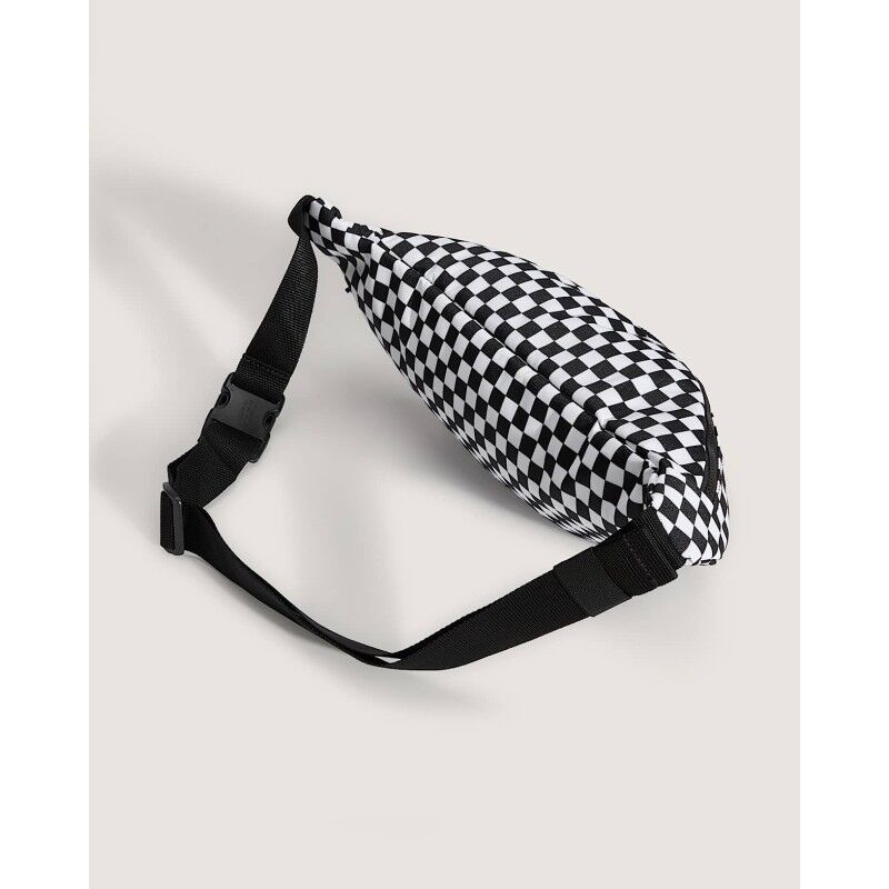 Vans Ward Cross Body Pack - Riñonera | Hardloop