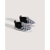 Vans Slip-On V Crib - Lifestyle Schuhe - Kind | Hardloop