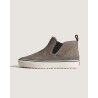 Vans Mid-Slip Insulated - Lifestyle Schuhe | Hardloop