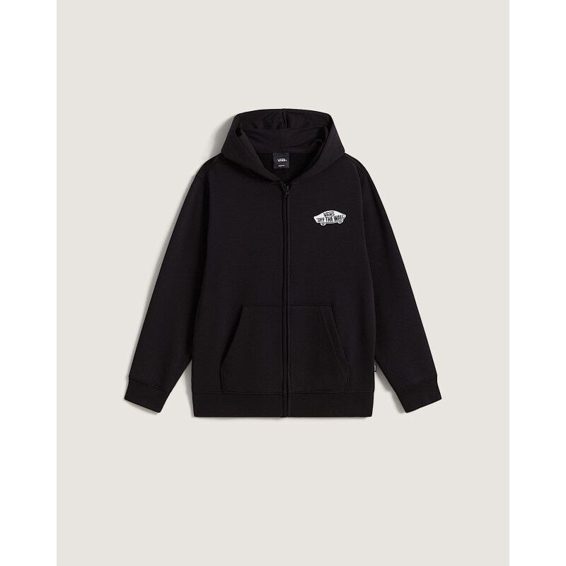 Vans Double Standard Fz Set - Tracksuit bottom - Kid's | Hardloop