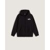 Vans Double Standard Fz Set - Tracksuit bottom - Kid's | Hardloop
