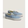 Vans Authentic Boat Shoe - Lifestyle Schuhe | Hardloop
