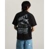 Vans Pauly'S Delivery Ss Tee - T-shirt homme | Hardloop