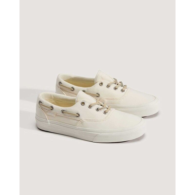 Authentic Boat Shoe - Urban schoenen