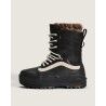 Vans Standard-Hi 2.0 Mte - Lifestyle shoes | Hardloop