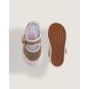 Vans Mary Jane - Zapatillas urbanos - Niños | Hardloop