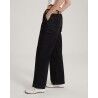 Vans Chore Mid Rise Straight - Trousers - Women's | Hardloop