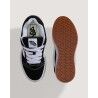 Vans Knu Skool Stacklite - Sapatilhas lifestyle | Hardloop