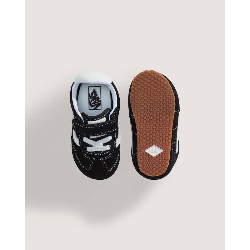 Vans Super Lowpro V - Lifestyle shoes - Kid's | Hardloop