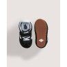 Vans Super Lowpro V - Urbaanit kengät - Lasten | Hardloop