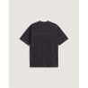 Vans Contrast Stitch Loose Fit Ss Tee - T-shirt - Men's | Hardloop