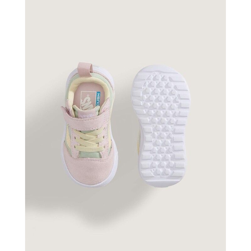 Vans Ultrarange 66 V - Zapatillas urbanos - Niños | Hardloop