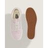 Vans Old Skool Stackform - Urban skor | Hardloop