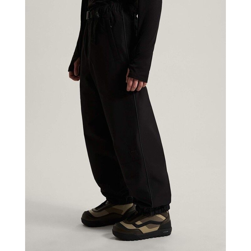 Vans Kingvale 2L Park Pant 2.0 - Pantalon homme | Hardloop