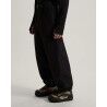 Vans Kingvale 2L Park Pant 2.0 - Pantalon homme | Hardloop