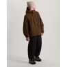 Vans Kingvale 2L Park Pant 2.0 - Pantalon homme | Hardloop