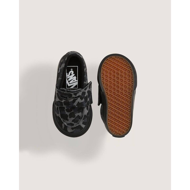 Vans Loafer 53 - Scarpe lifestyle - Bambino | Hardloop