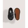 Vans Loafer 53 - Lifestyle Schuhe - Kind | Hardloop