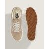 Vans Old Skool Stackform - Lifestyle shoes | Hardloop