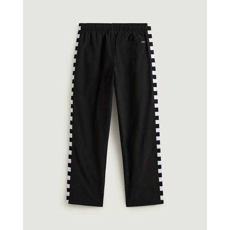 Vans Ronnie Track Pant - Byxa - Herr | Hardloop