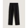 Vans Ronnie Track Pant - Pantalon homme | Hardloop