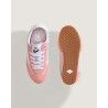Vans Super Lowpro - Lifestyle shoes - Kid's | Hardloop