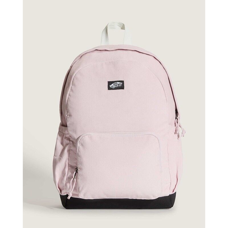 New Skool Backpack - Urban backpack