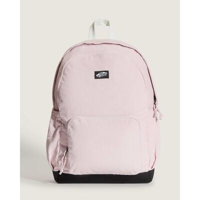New Skool Backpack - Urban rugzak