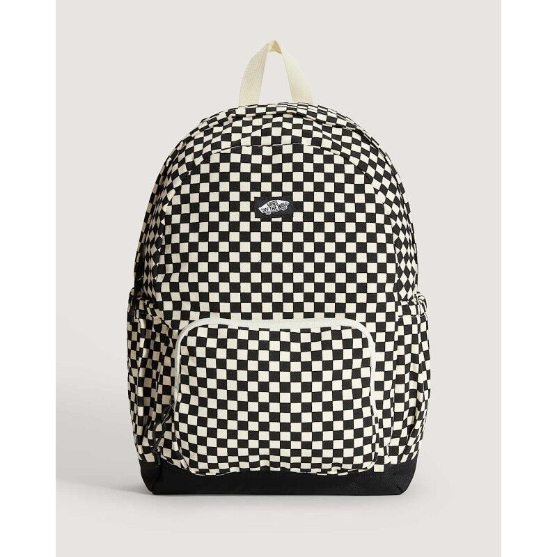 New Skool Backpack - Městské batoh