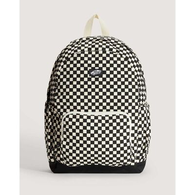 New Skool Backpack - Plecak miejskie