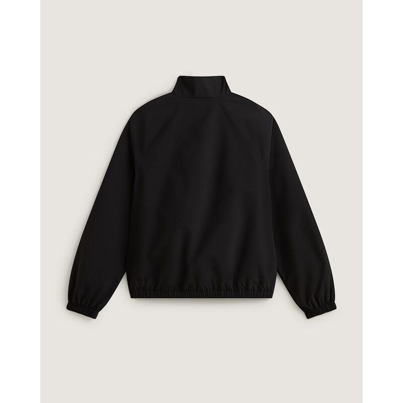 Vans Ronnie Color Block Jacket - Jakke - Herrer | Hardloop
