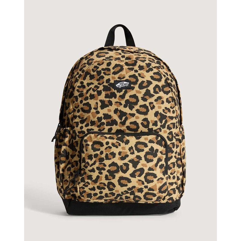 Vans New Skool Backpack - Městské batoh | Hardloop